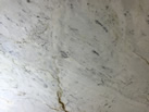 ORIGINAL STONES